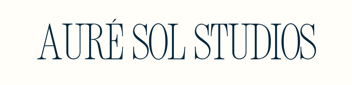 Auré Sol Studios